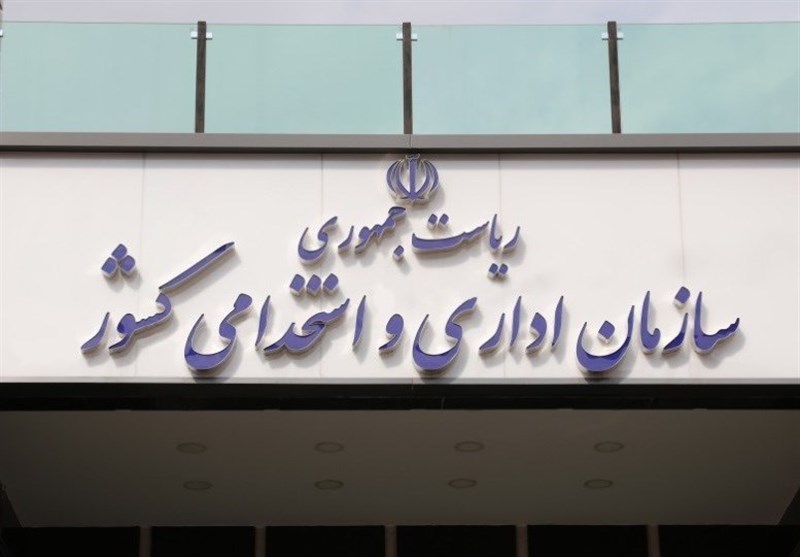  ۳ سناریو برای ساماندهی نیروهای شرکتی/ ۸۰۰هزار نفر ساماندهی می‌شوند 